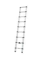 Scara Thule Van 9 Trepte - EVONomad