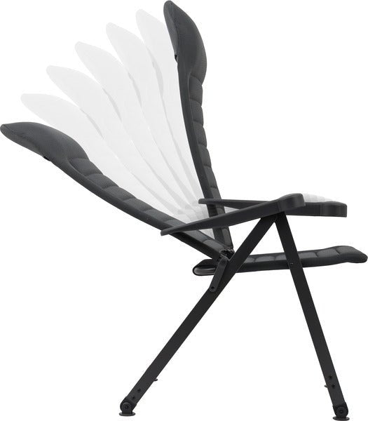 Scaun camping Air - Select L - EVONomad