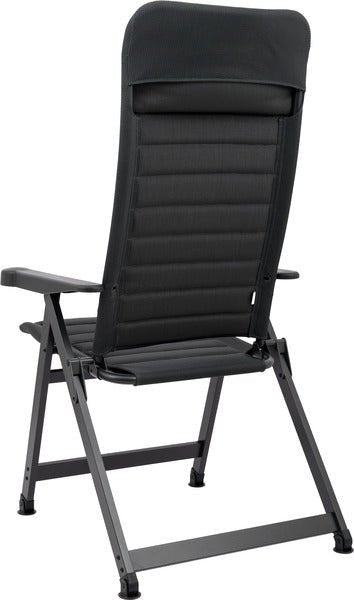 Scaun camping Air - Select L - EVONomad