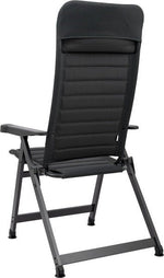 Scaun camping Air - Select L - EVONomad