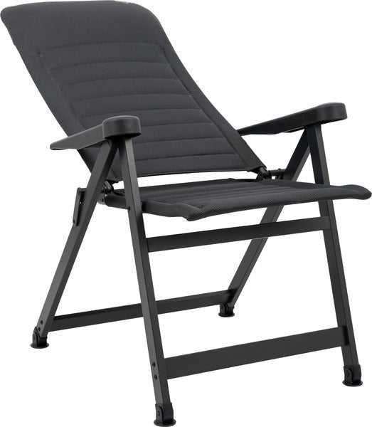 Scaun camping Air - Select L - EVONomad