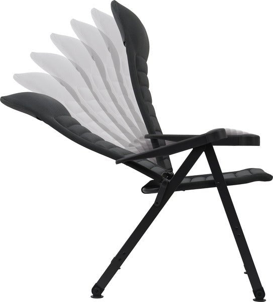 Scaun camping Air - Select M - EVONomad