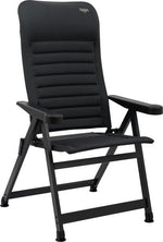 Scaun camping Air - Select S - EVONomad