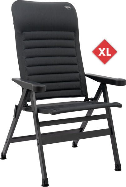 Scaun camping Air - Select XL - EVONomad
