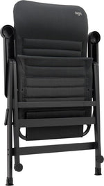 Scaun camping Air - Select XL - EVONomad