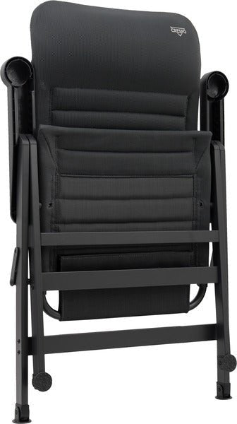 Scaun camping Air - Select XL - EVONomad