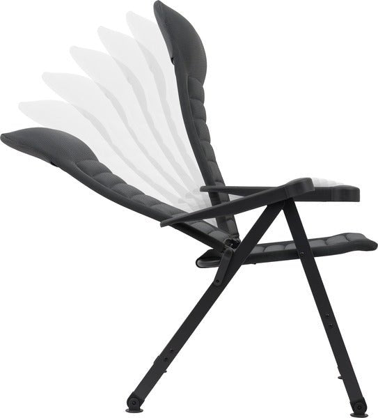 Scaun camping Air - Select XL - EVONomad