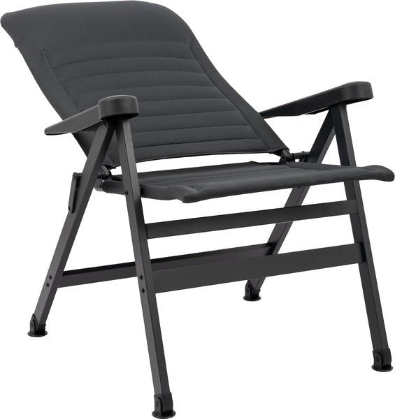 Scaun camping Air - Select XL - EVONomad