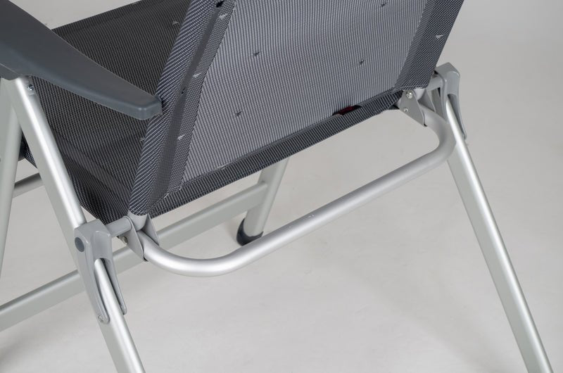 Scaun camping AL/237 Compact Classic - EVONomad