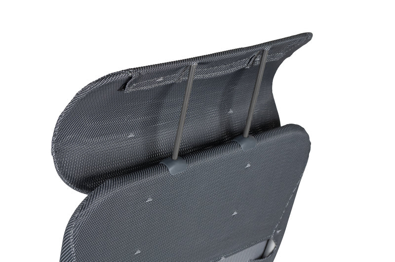 Scaun camping AL/237 Compact Classic - EVONomad