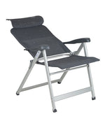 Scaun camping AL/237 Compact Classic - EVONomad