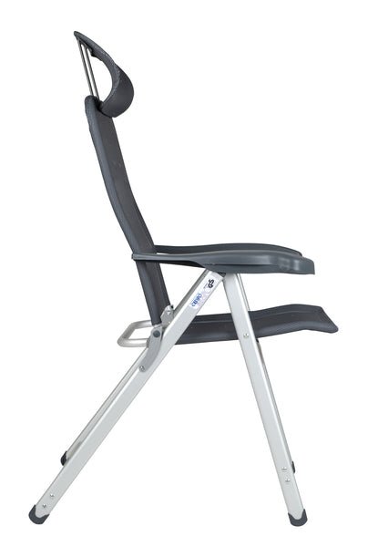 Scaun camping AL/237 Compact Classic - EVONomad