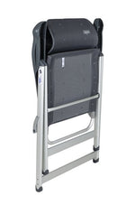 Scaun camping AL/237 Compact Classic - EVONomad