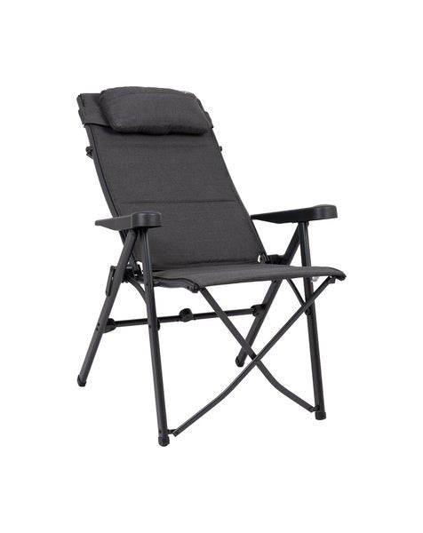 Scaun camping AP/740 Tex - Comfort - EVONomad