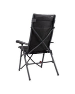 Scaun camping AP/740 Tex - Comfort - EVONomad