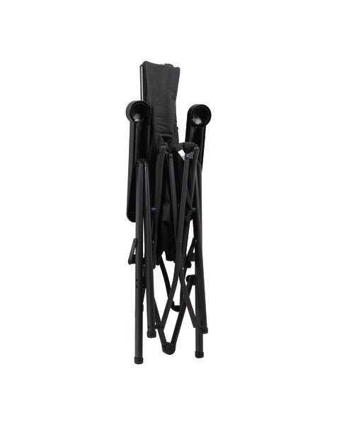 Scaun camping AP/740 Tex - Comfort - EVONomad