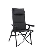 Scaun camping AP/740 Tex - Comfort - EVONomad