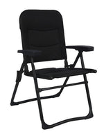 Scaun camping California Baja - EVONomad