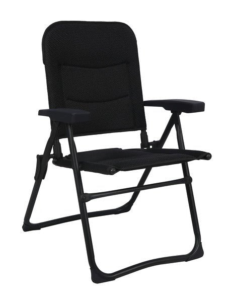 Scaun camping California Baja - EVONomad