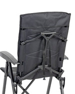 Scaun camping La Palma Mix - EVONomad