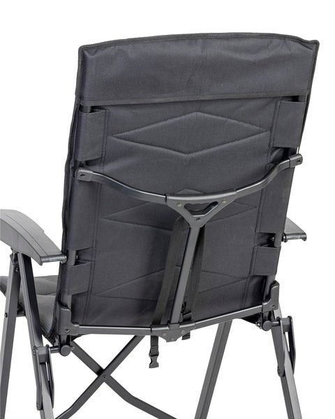 Scaun camping La Palma Mix - EVONomad