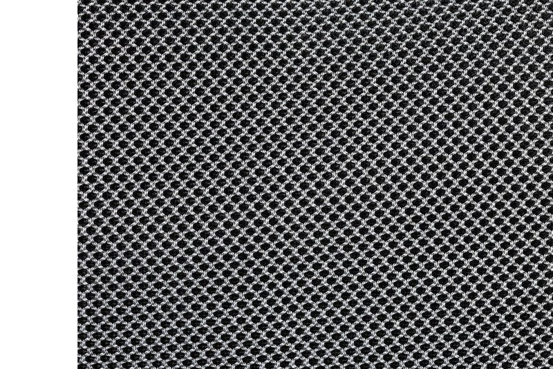 Scaun camping La Palma Mix - EVONomad