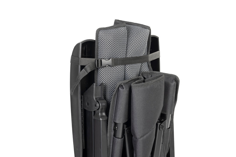 Scaun camping La Palma Mix - EVONomad