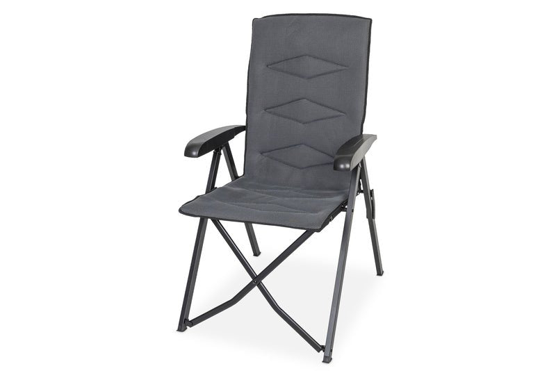 Scaun camping La Palma Mix - EVONomad