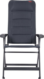 Scaun de camping Crespo Air Deluxe (L) - EVONomad