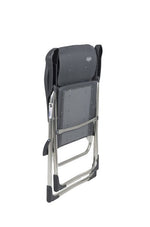 Scaun de camping Crespo AL - 213  Extra Compact - EVONomad