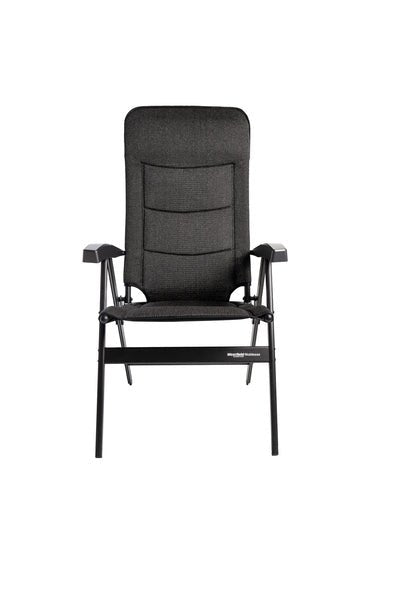 Scaun de camping Noblesse Grande - EVONomad