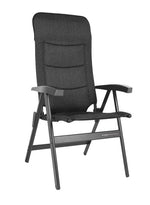 Scaun de camping Noblesse Grande - EVONomad