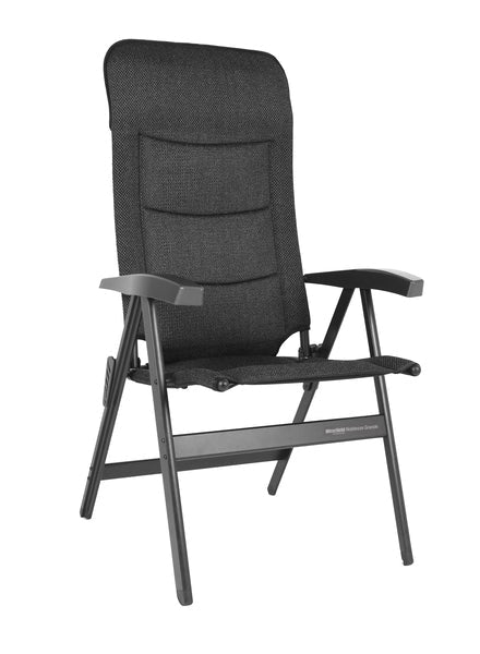 Scaun de camping Noblesse Grande - EVONomad