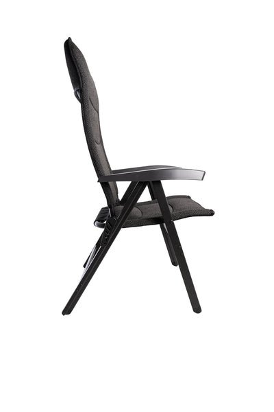 Scaun de camping Noblesse Grande - EVONomad