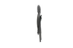 Scaun de camping Noblesse Grey Melange - EVONomad