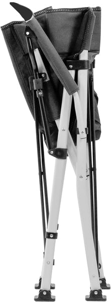Scaun de camping Raptor NG 2.0 - EVONomad