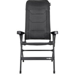 Scaun de camping Rebel Pro Small - EVONomad