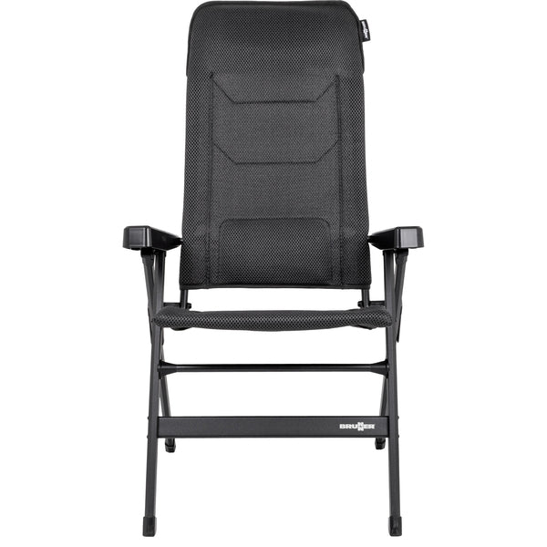 Scaun de camping Rebel Pro Small - EVONomad