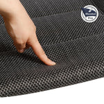 Scaun de camping Rebel Pro Small - EVONomad