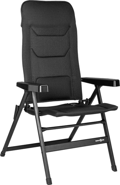 Scaun de camping Rebel Pro Small - EVONomad