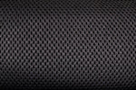 Scaun de camping Rebel Pro Small - EVONomad