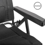 Scaun de camping Rebel Pro Small - EVONomad