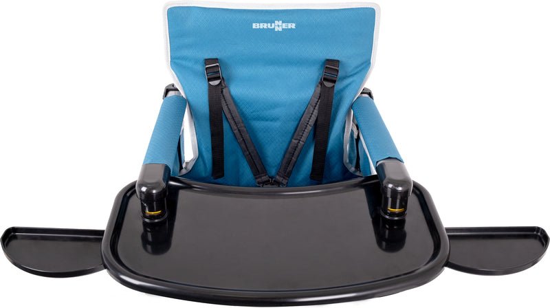 Scaun pentru bebelusi Action Baby Equiframe - EVONomad