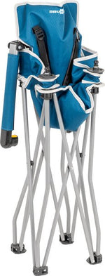 Scaun pentru bebelusi Action Baby Equiframe - EVONomad