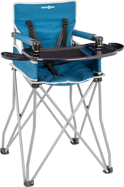 Scaun pentru bebelusi Action Baby Equiframe - EVONomad