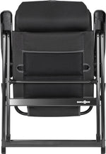 Scaun pliabil camping Aravel H2L L - EVONomad