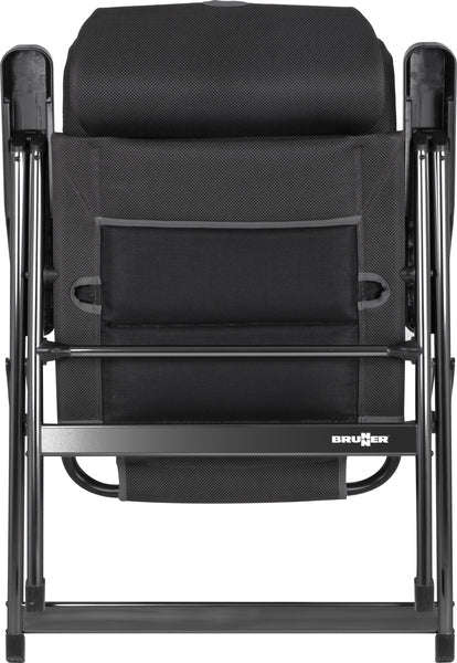 Scaun pliabil camping Aravel H2L M - EVONomad