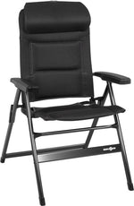 Scaun pliabil camping Aravel H2L M - EVONomad