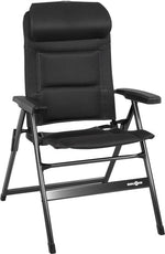 Scaun pliabil camping Aravel H2L S - EVONomad