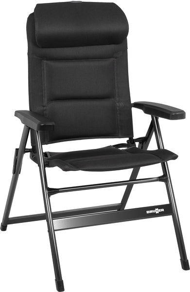 Scaun pliabil camping Aravel H2L S - EVONomad